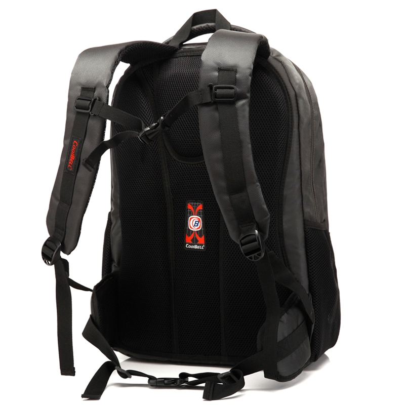 Balo Laptop Colbell Model 2058 co 15.6 inch